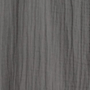 Addison Gauze Dress - Shadow