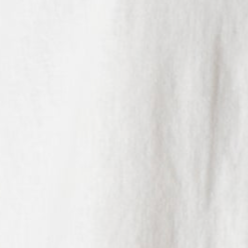 Kyle Shirt - Cloud