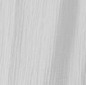 Addison Dress - Cloud