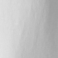 Ojai Pant - Cloud
