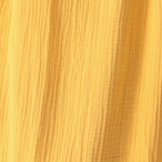Addison Dress - Sunflower