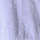 Beach Poncho - Lavender