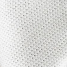 Mira Dress - Ivory