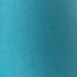 Rylan Sweatshirt - Ombré Pool