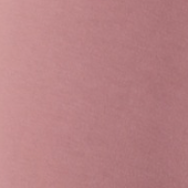 Bianca Bra - Cocoa