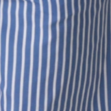 Pisces Pant - Indigo Stripe