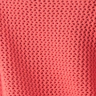 Chloe Sweater - Coral