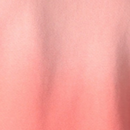 Luna Sweatshirt - Coral Sunrise