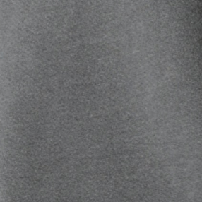 Sunday Sweatpant - Shadow
