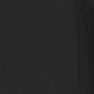 Issa Gauze Dress - Onyx