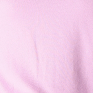Ojai Pant - Lavender