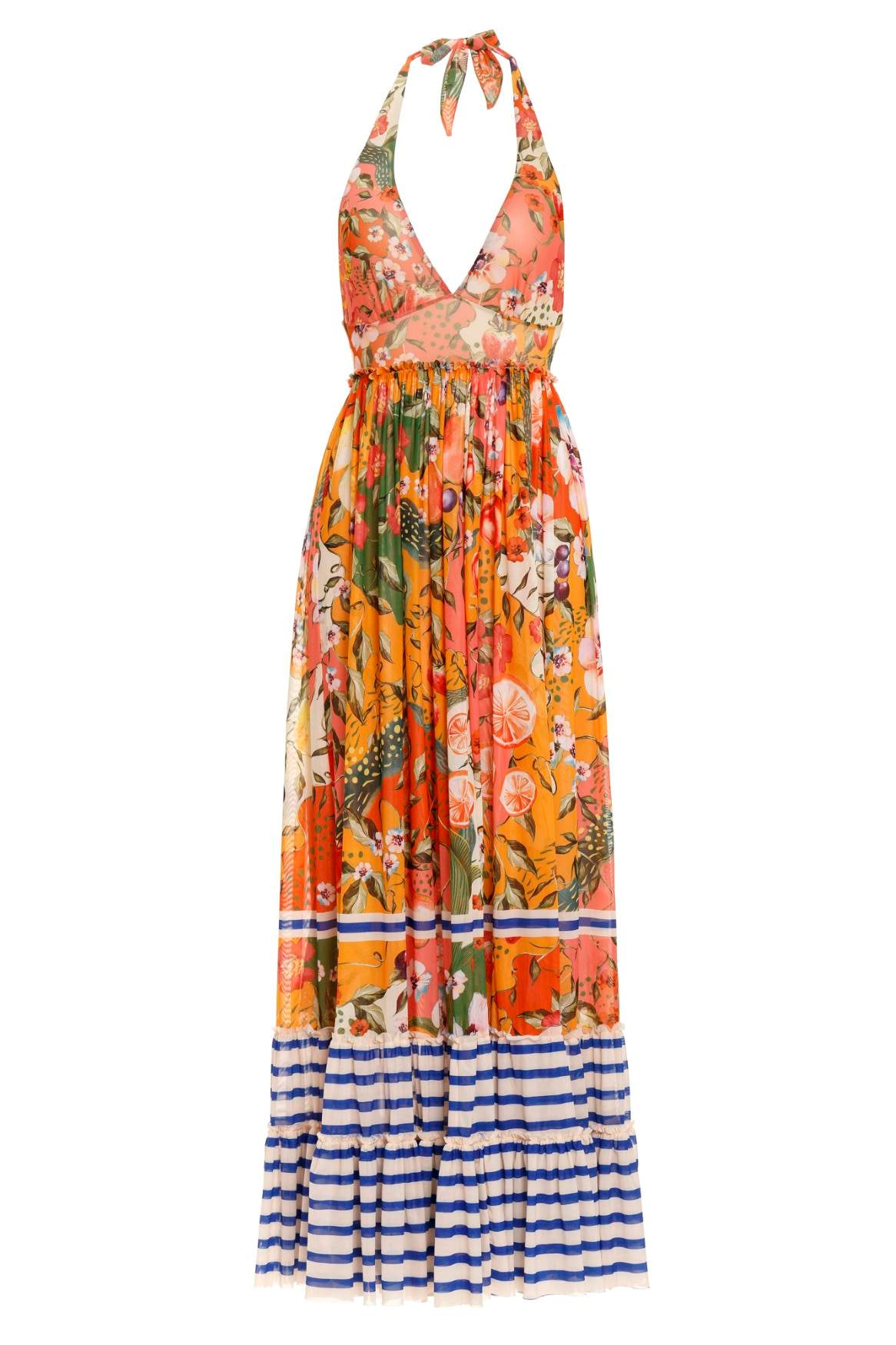 Similar-Ashley-Dress-13499-front