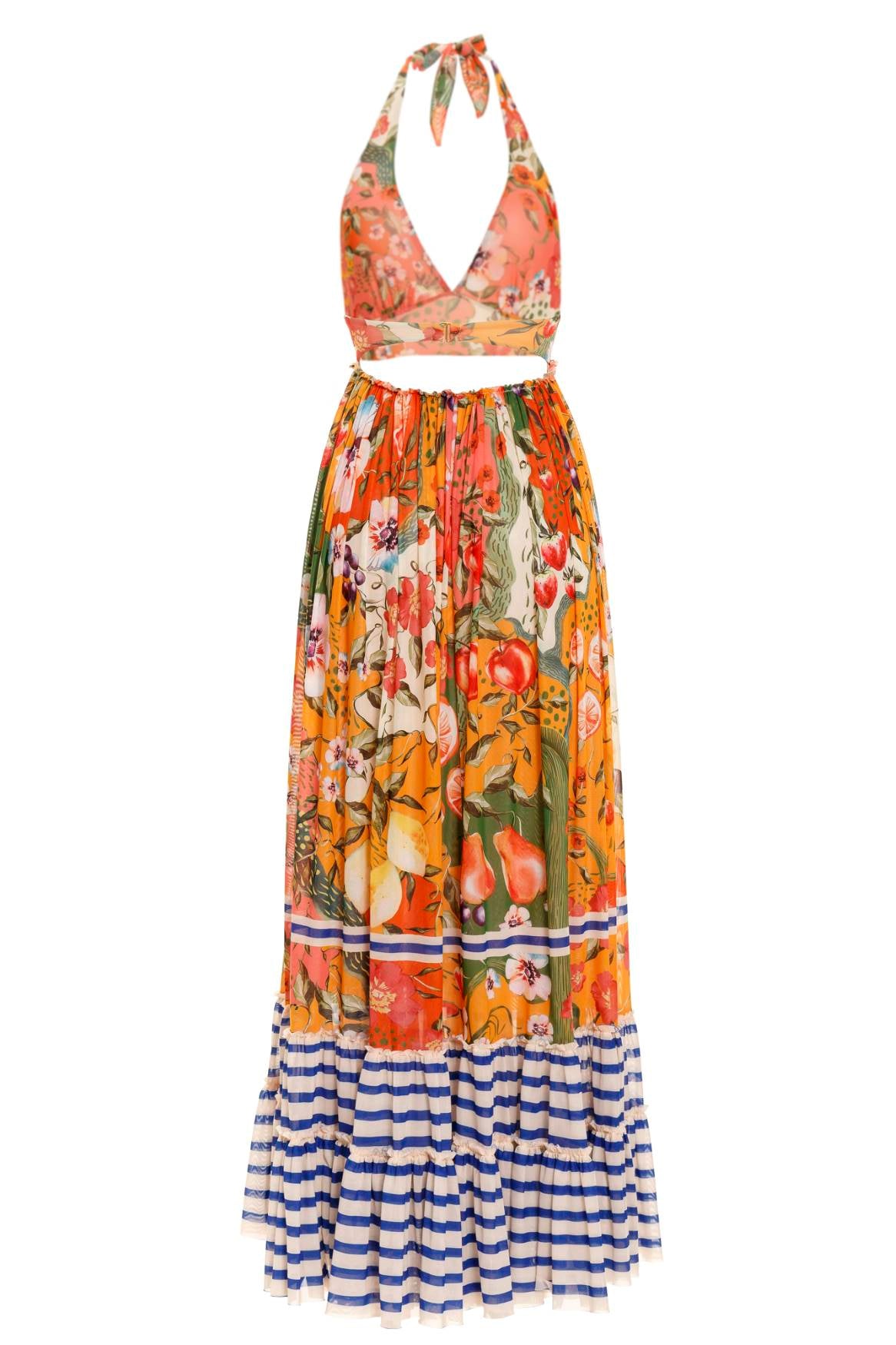 Ashley-Dress-13499-back