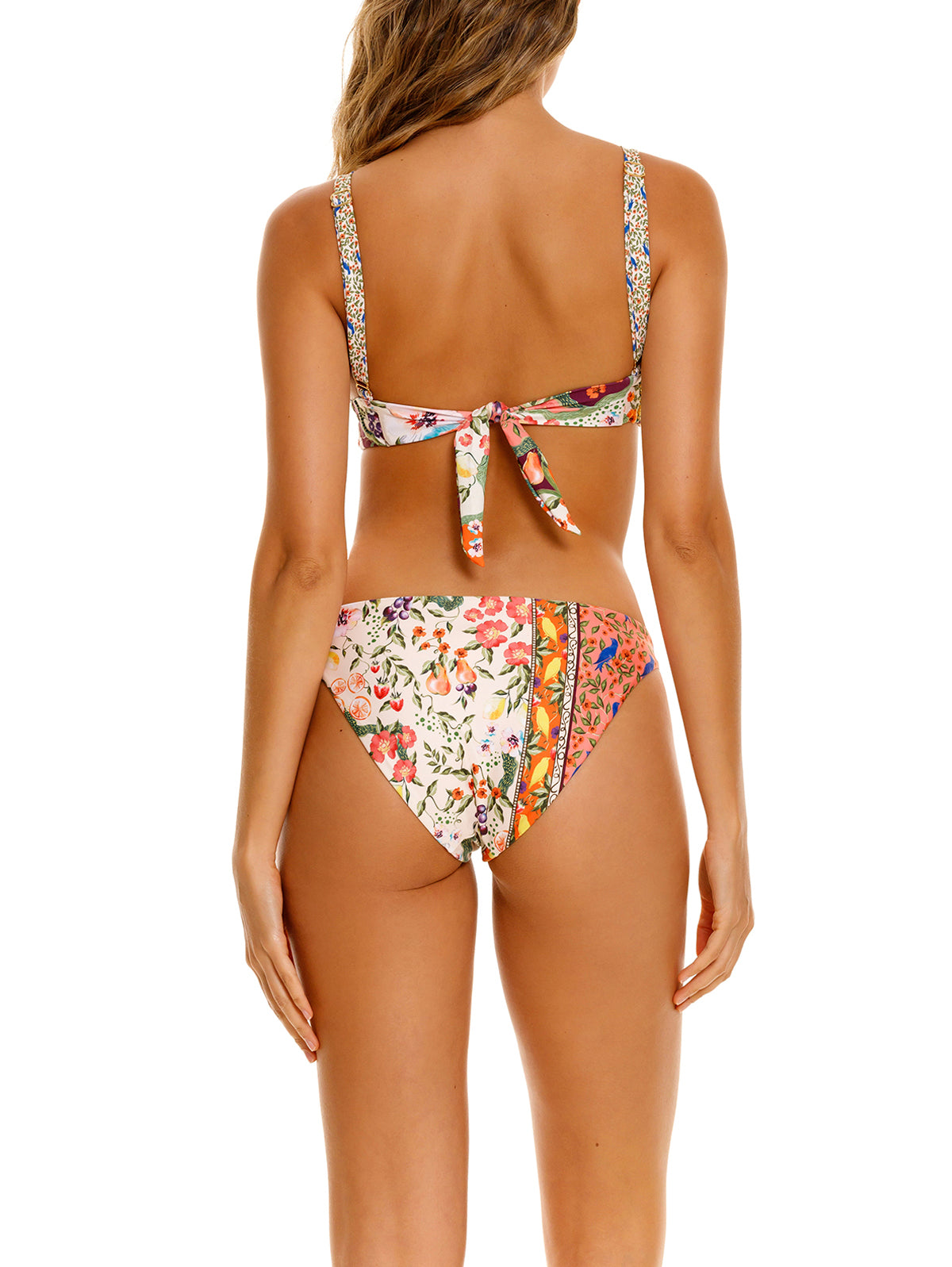 Ilu-Bikini-Bottom-14823-back-with-model