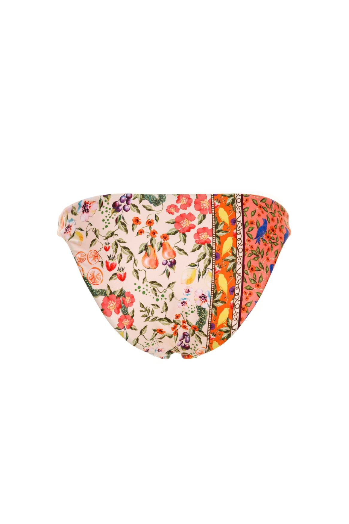 Ilu-Bikini-Bottom-14823-back