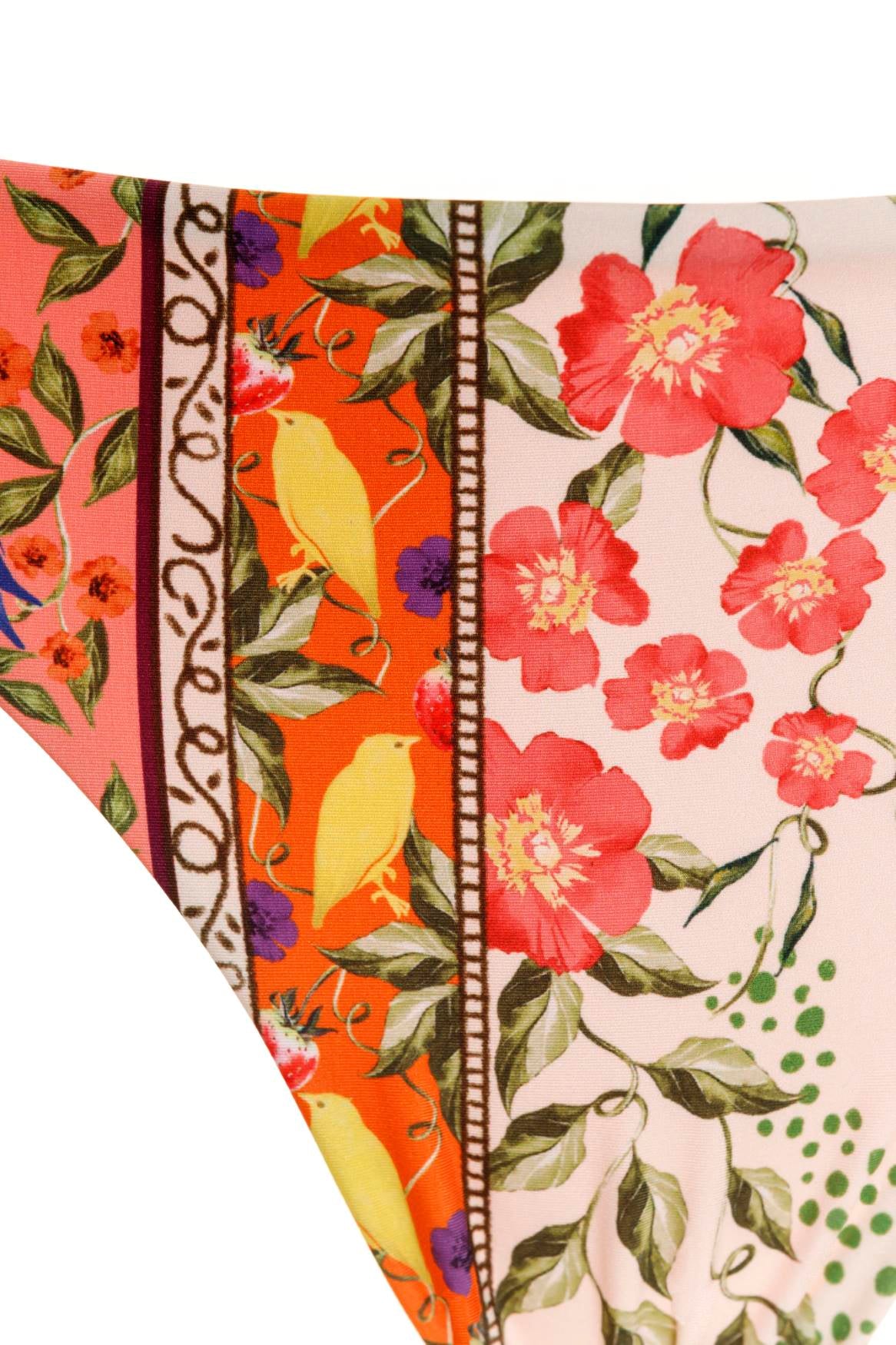 Ilu-Bikini-Bottom-14823-zoom-details