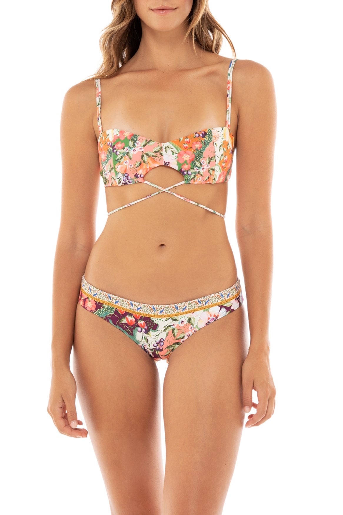 Kayla-Bikini-Top-13492-front-with-model-2