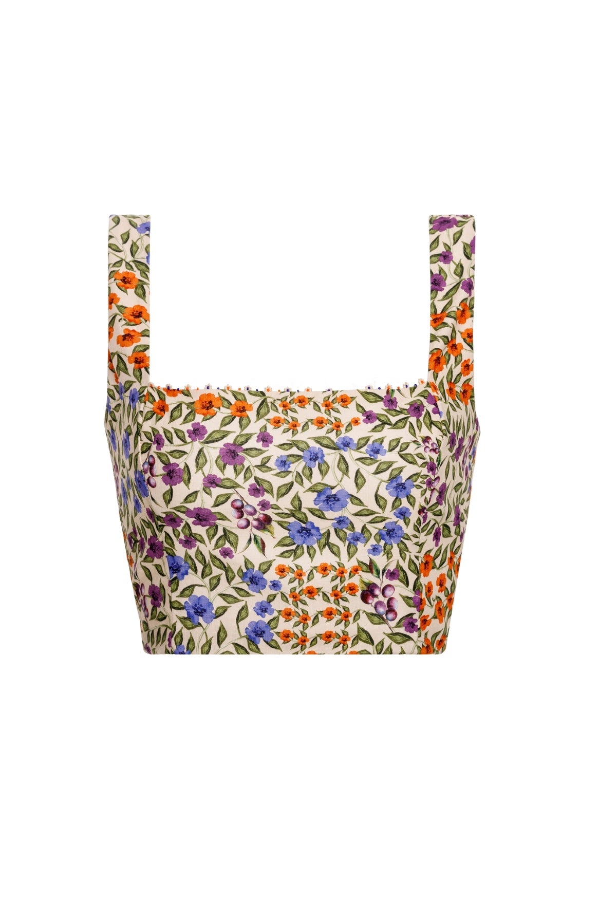 Similar-Kosia-Crop-Top-14810-front