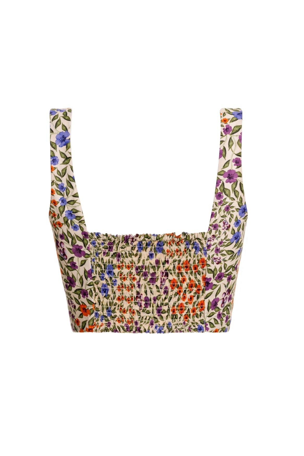 Kosia-Crop-Top-14810-back