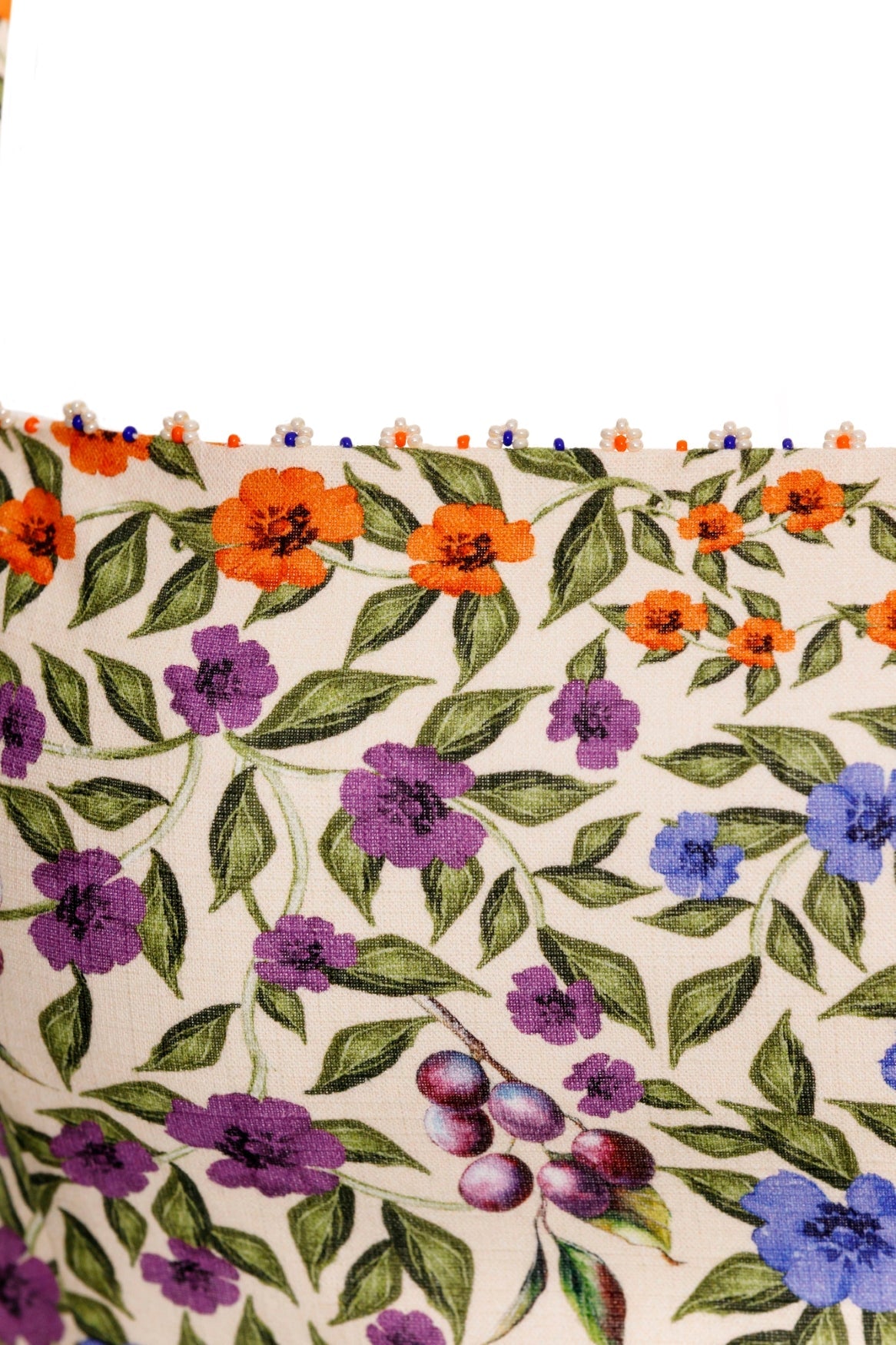 Kosia-Crop-Top-14810-zoom-details