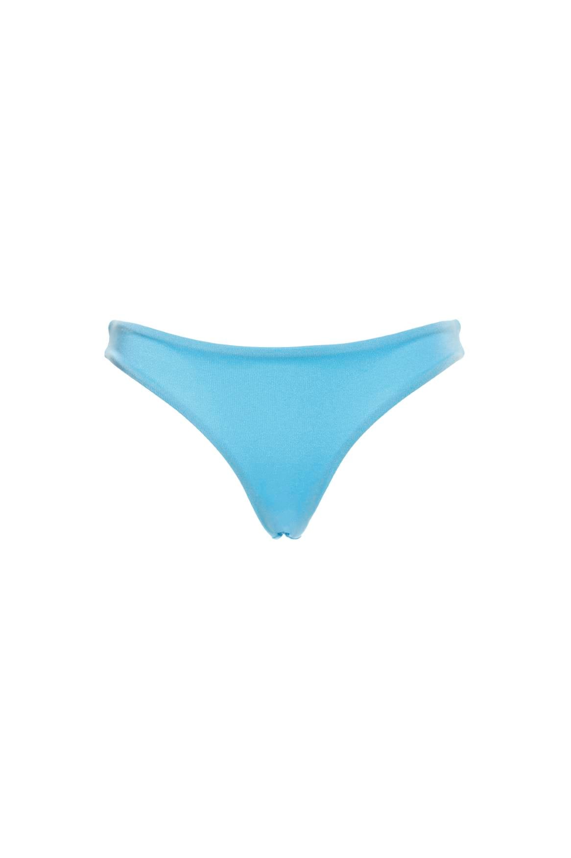 Similar-Lola-Bikini-Bottom-13510-front