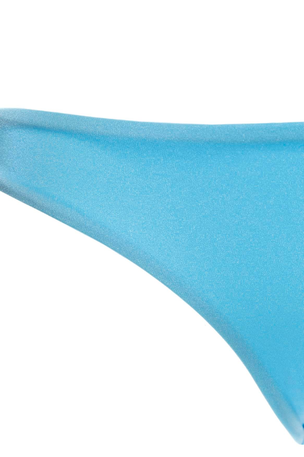 Lola-Bikini-Bottom-13510-zoom-details