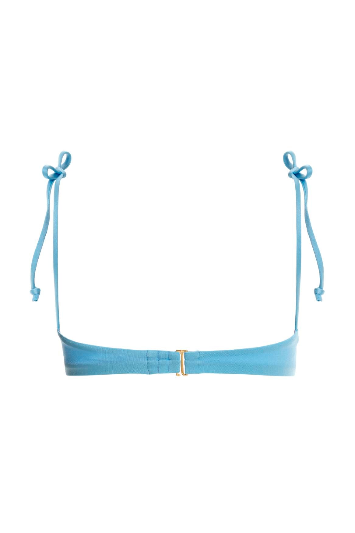 Madelyn-Bikini-Top-13513-back