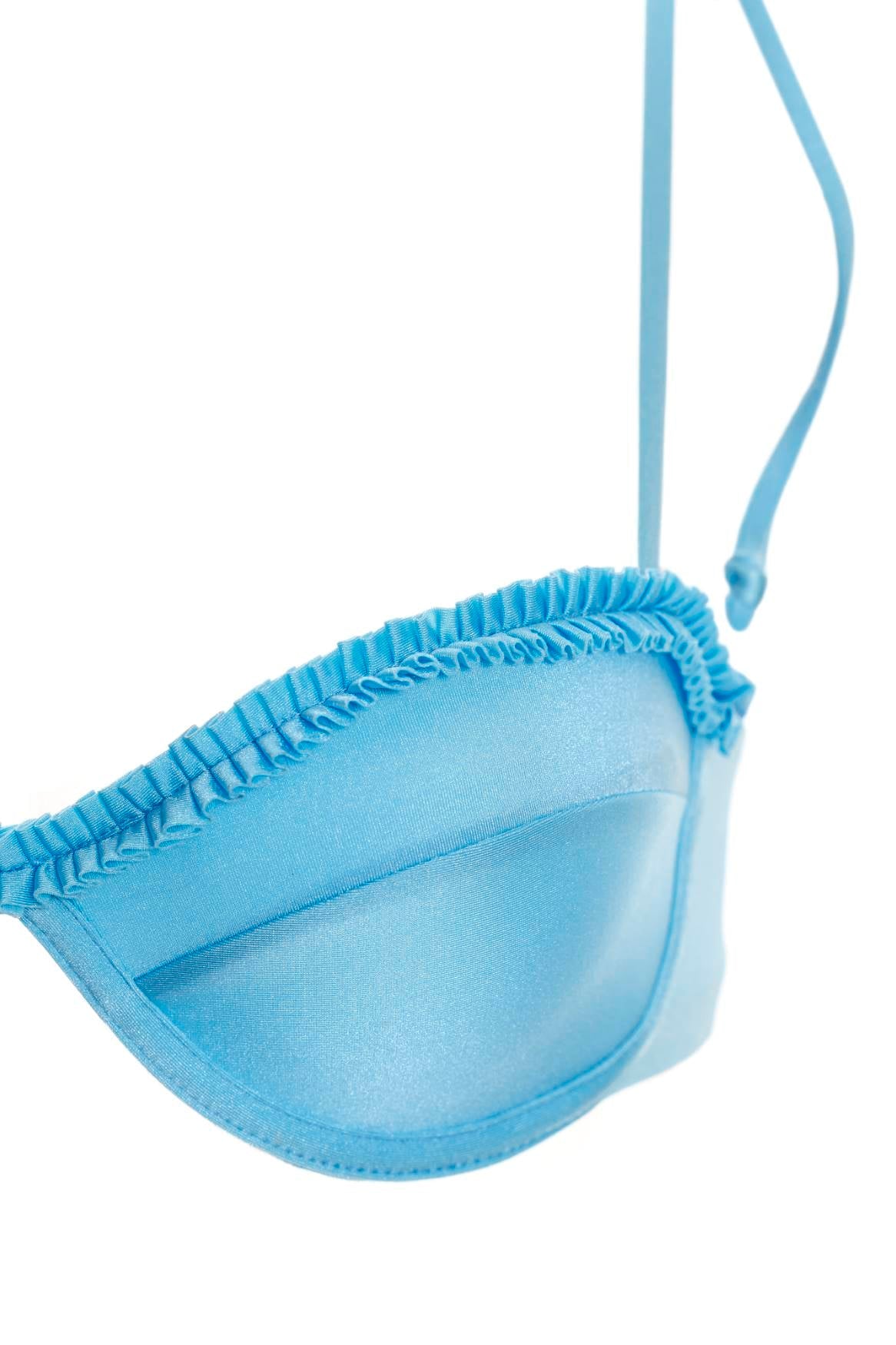 Madelyn-Bikini-Top-13513-zoom-details-left-side