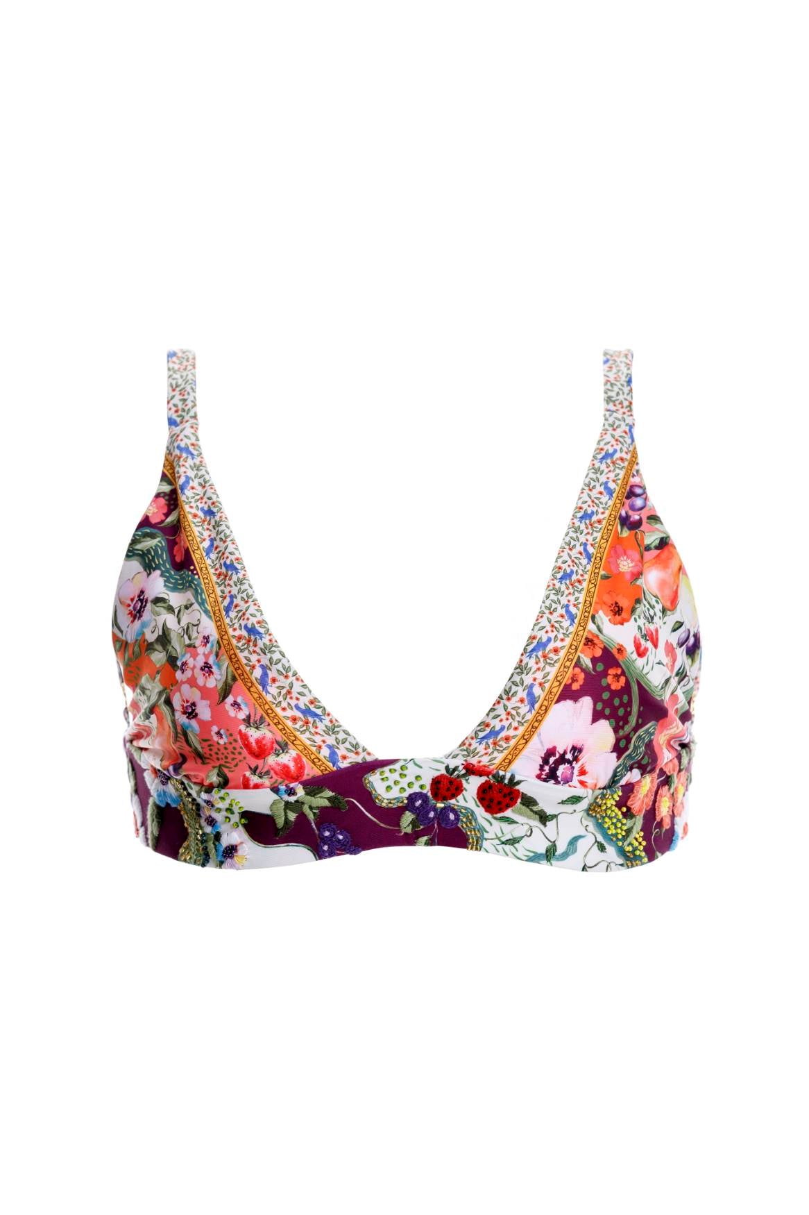 Similar-Megan-Bikini-Top-13490-front