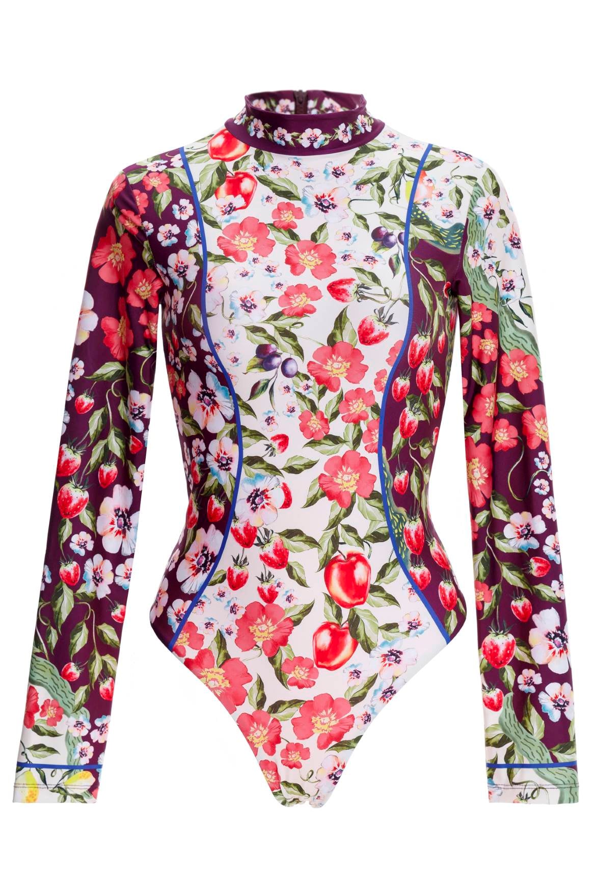 Similar-Mei-One-Piece-13495-front