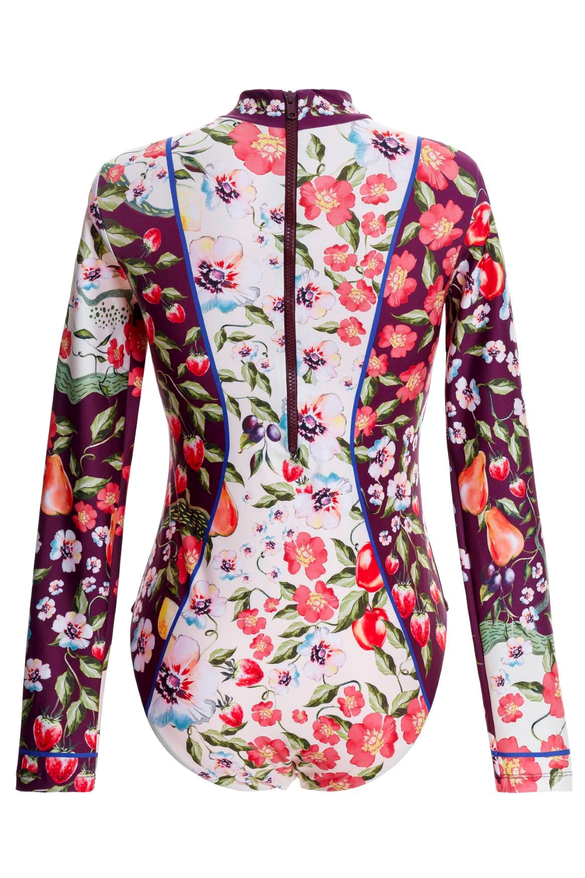 Mei-One-Piece-13495-back