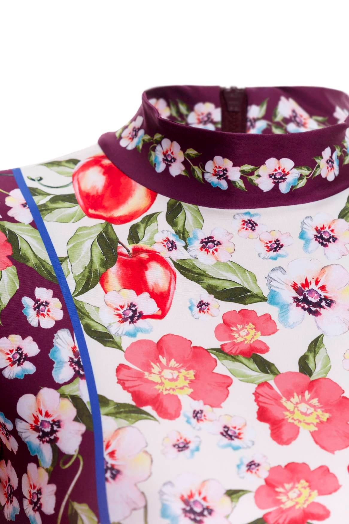 Mei-One-Piece-13495-zoom-details