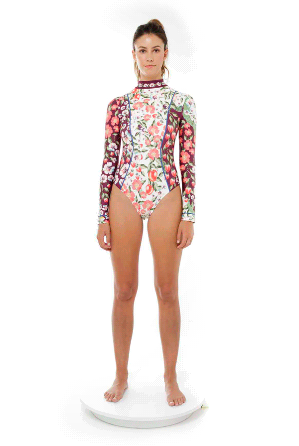 Mei-One-Piece-13495-image-360