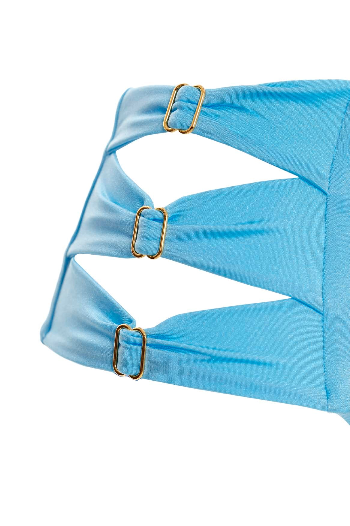 Willa-Bikini-Bottom-13514-zoom-details