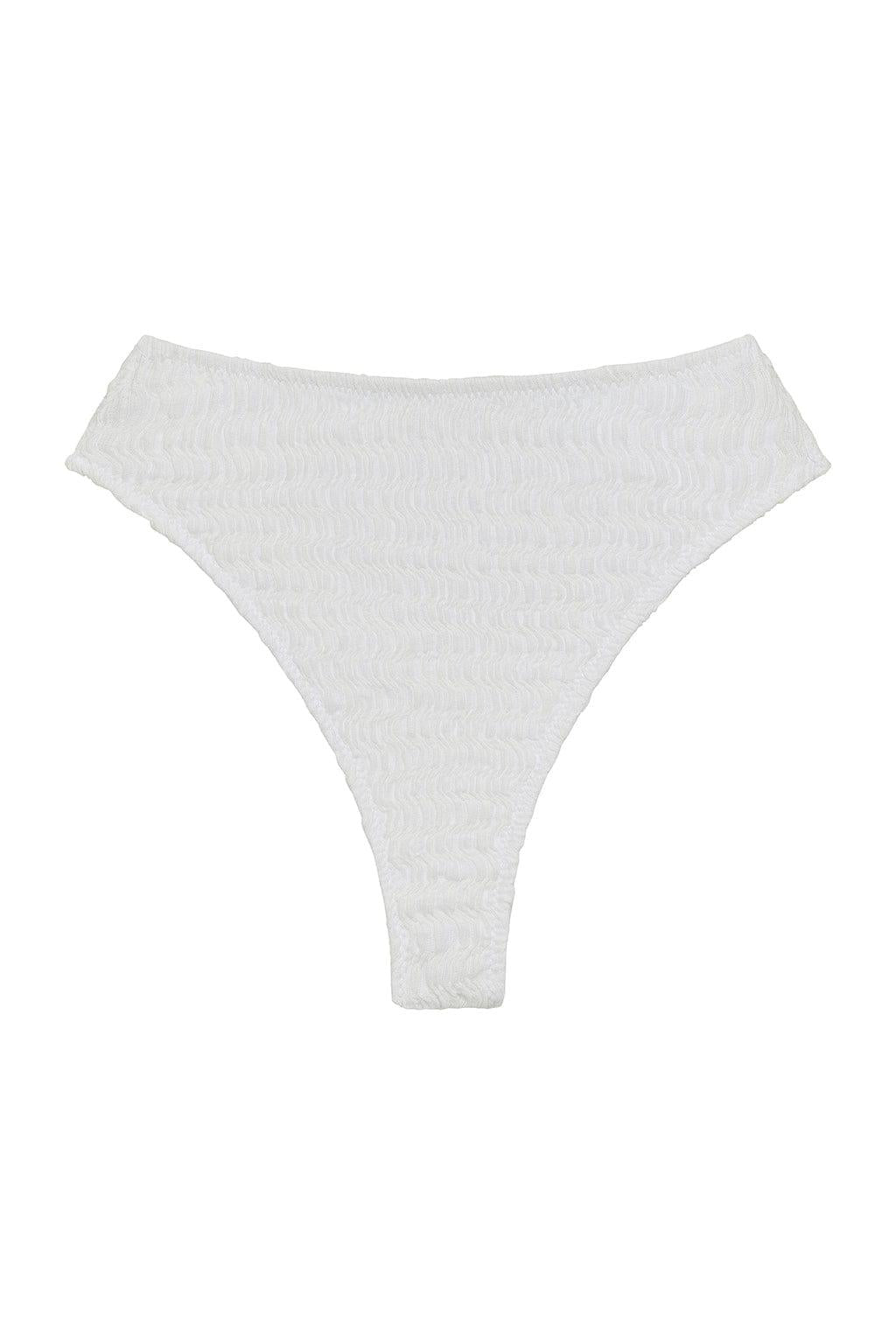 Seychelles Paula Bikini Bottom