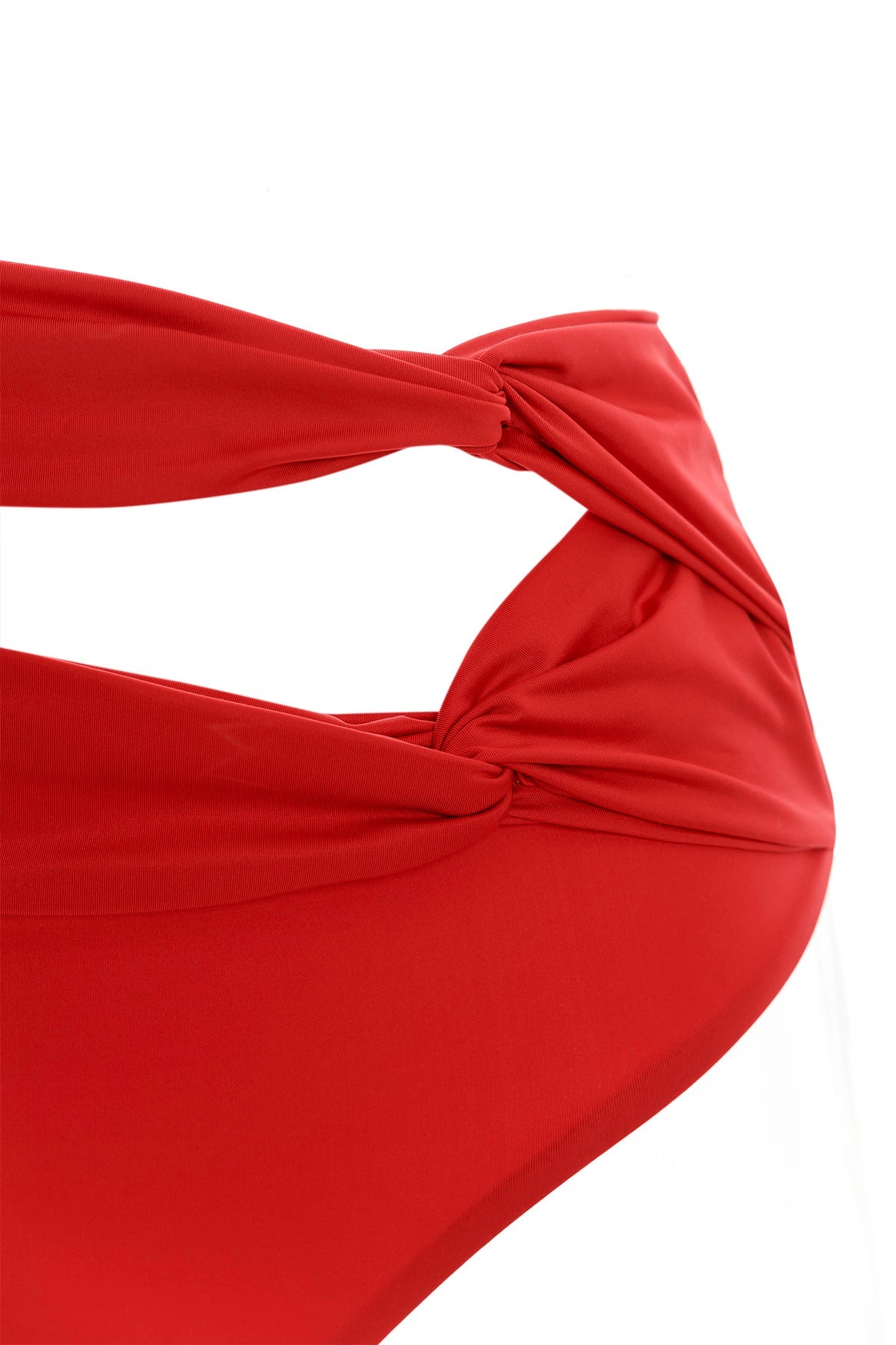 shaka-brina-bikini-bottom-11197-zoom-details