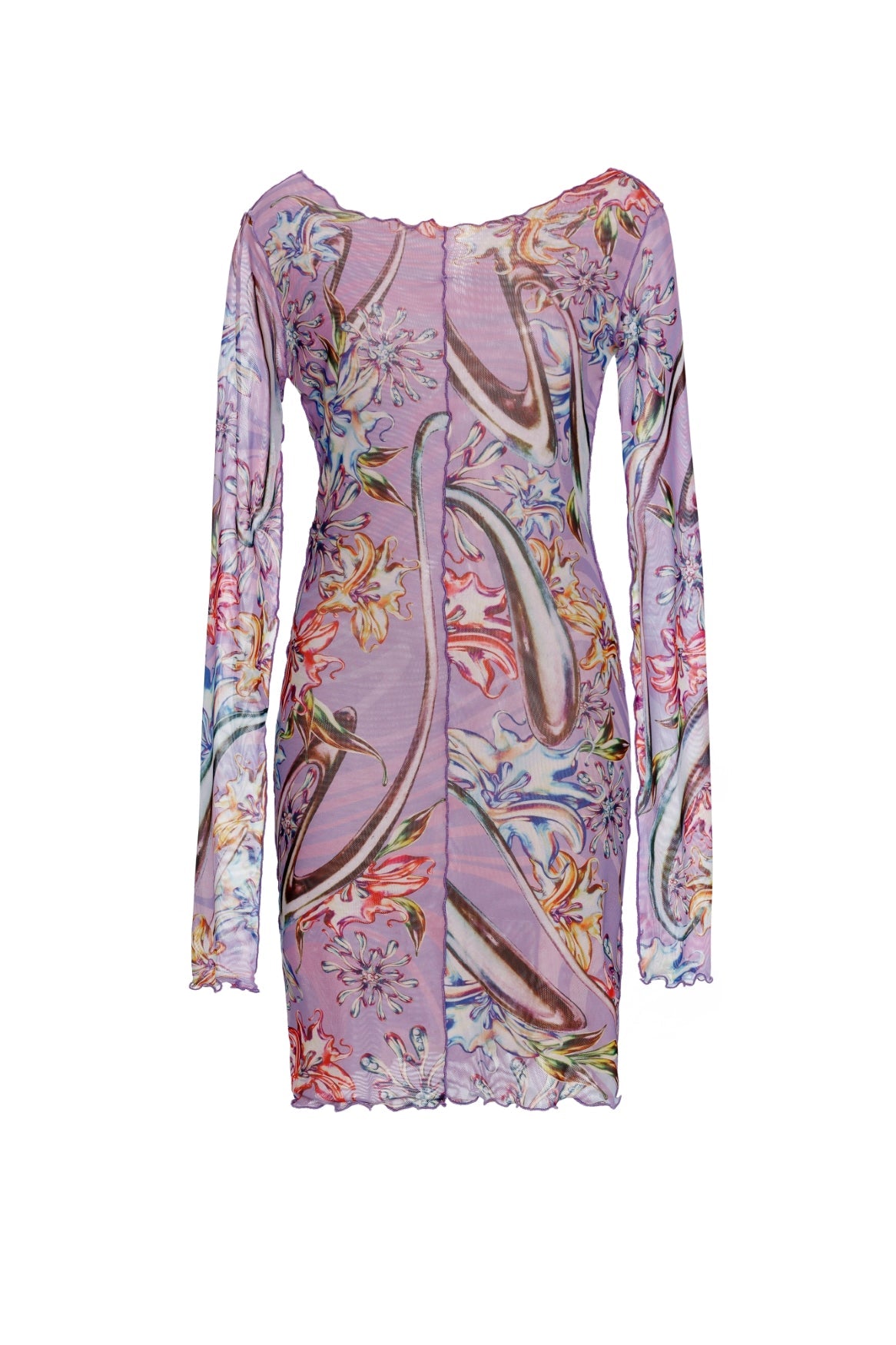 Similar-Silver-hadley-Dress-17068-3