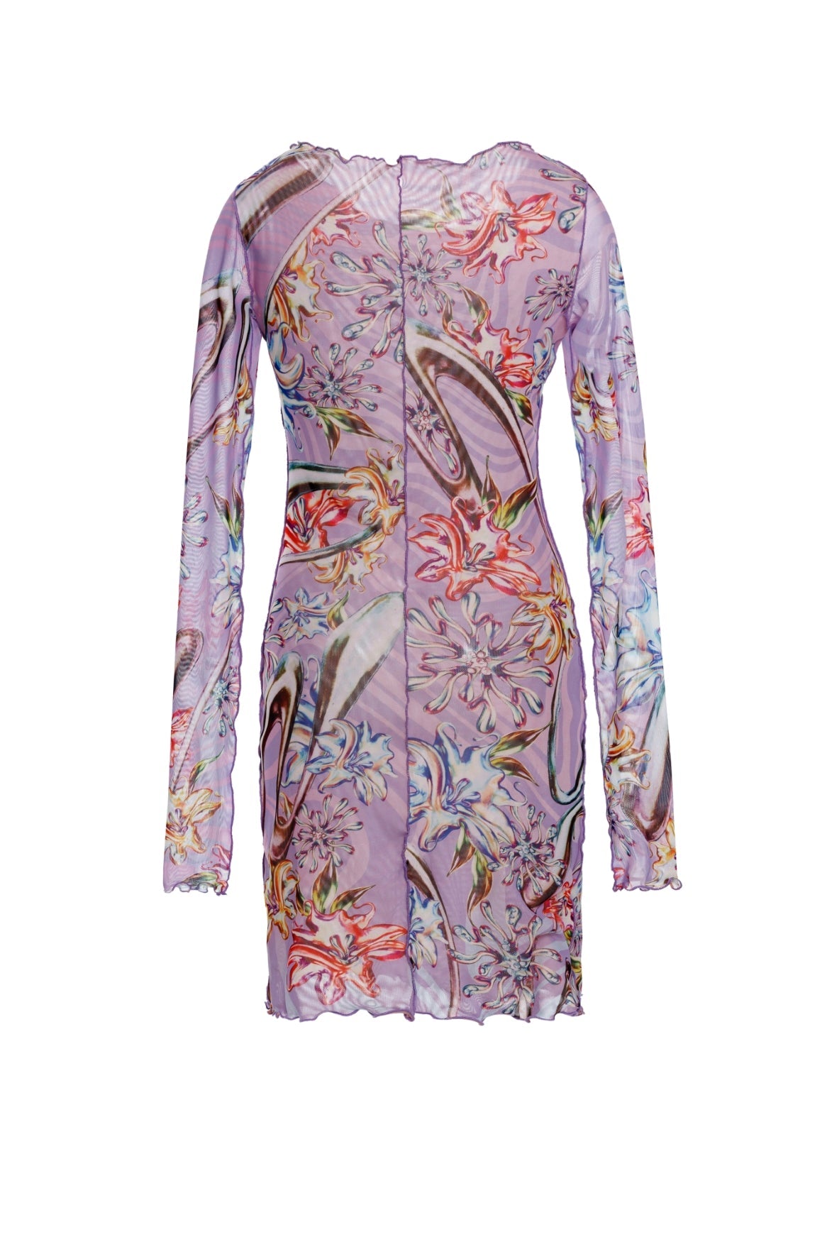 Silver-hadley-Dress-17068-5