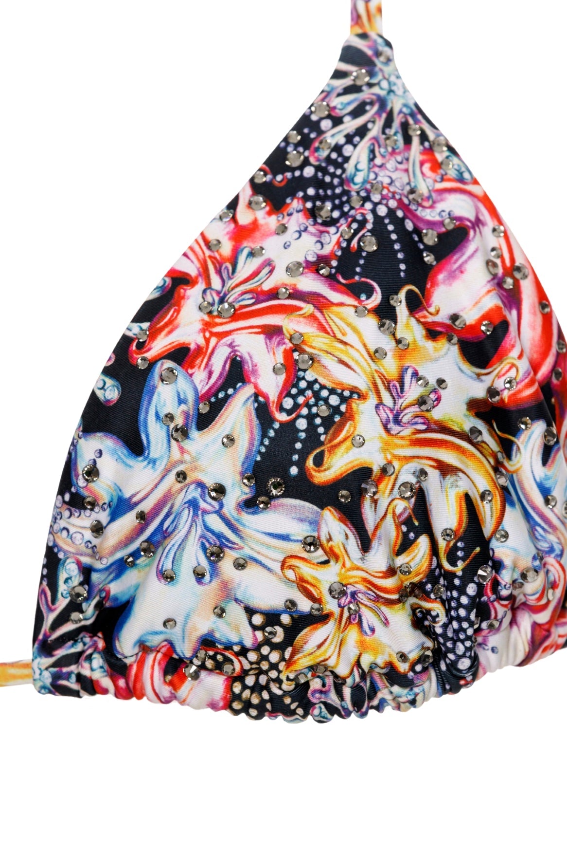 Silver-Lolita-Bikini-Top-17075-5