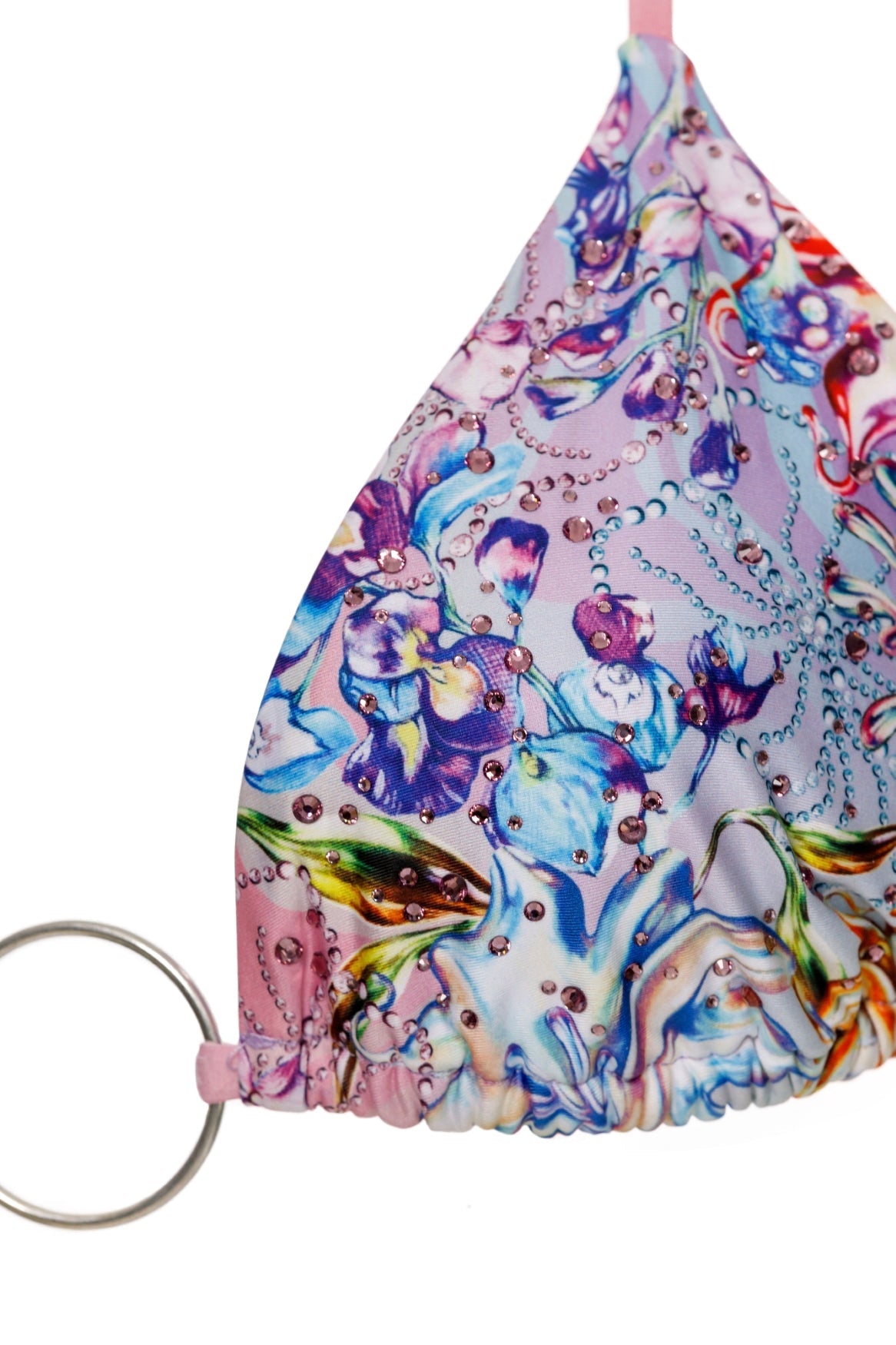 Silver-Lolita-Bikini-Top-17076-5