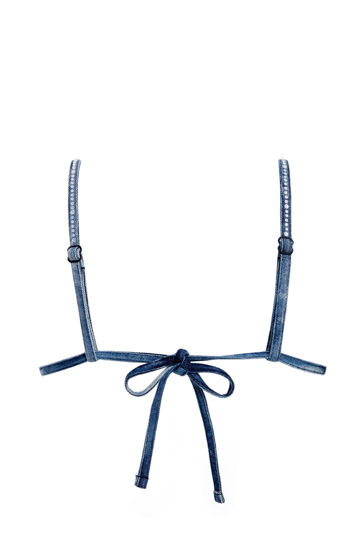 Silver-Lolita-Crop-Top-17077-5