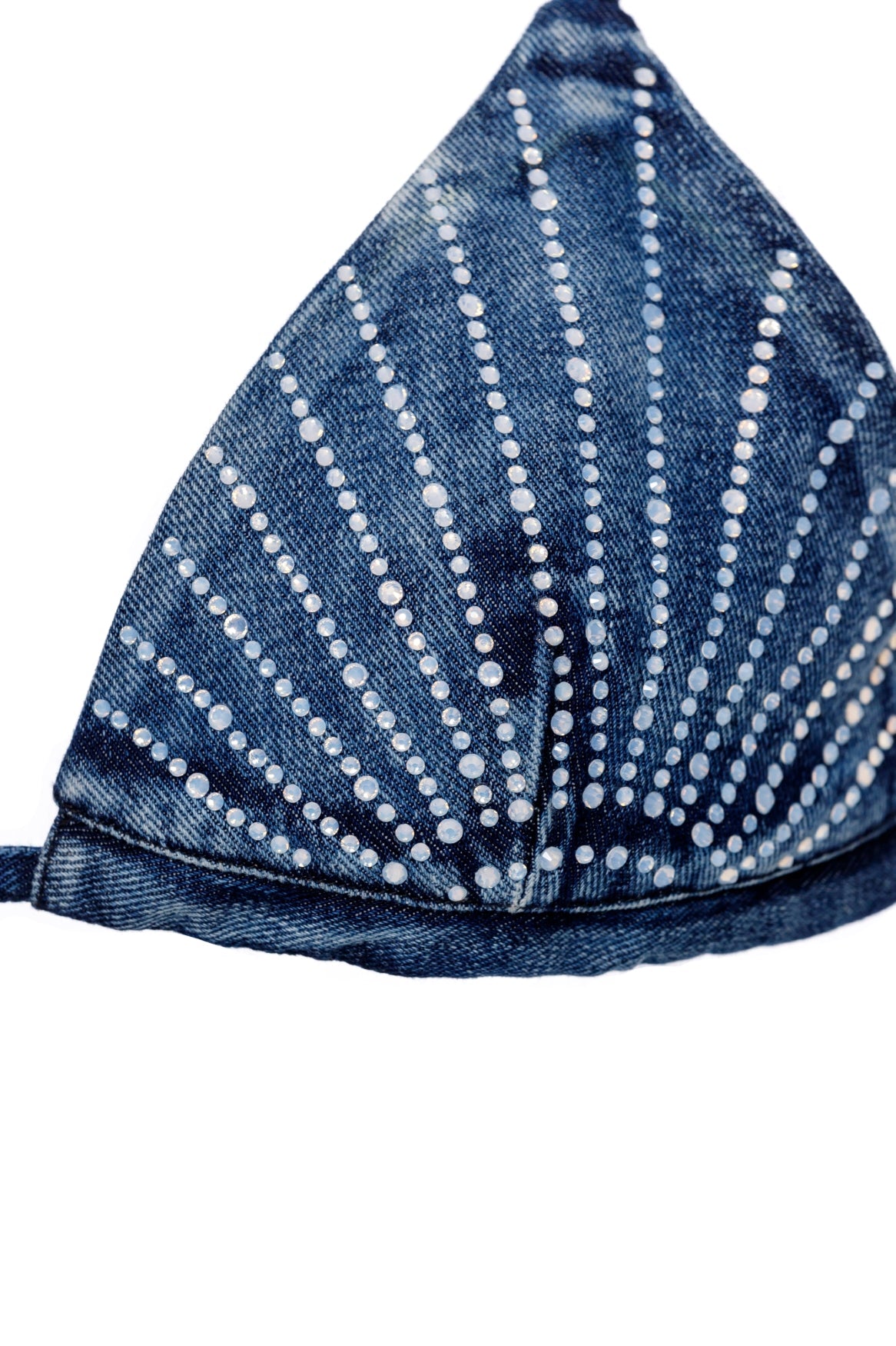 Silver-Lolita-Crop-Top-17077-7