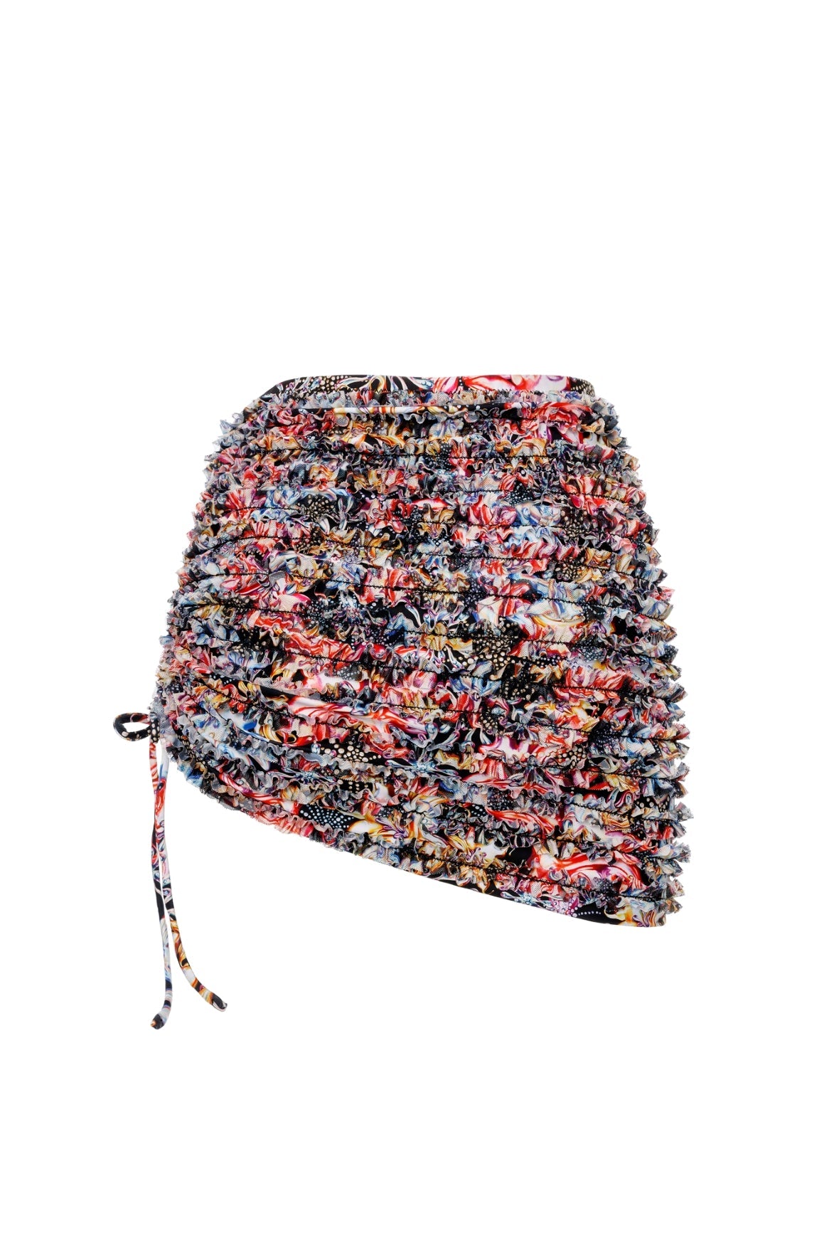 Silver-paulie-Skirt-17080-5