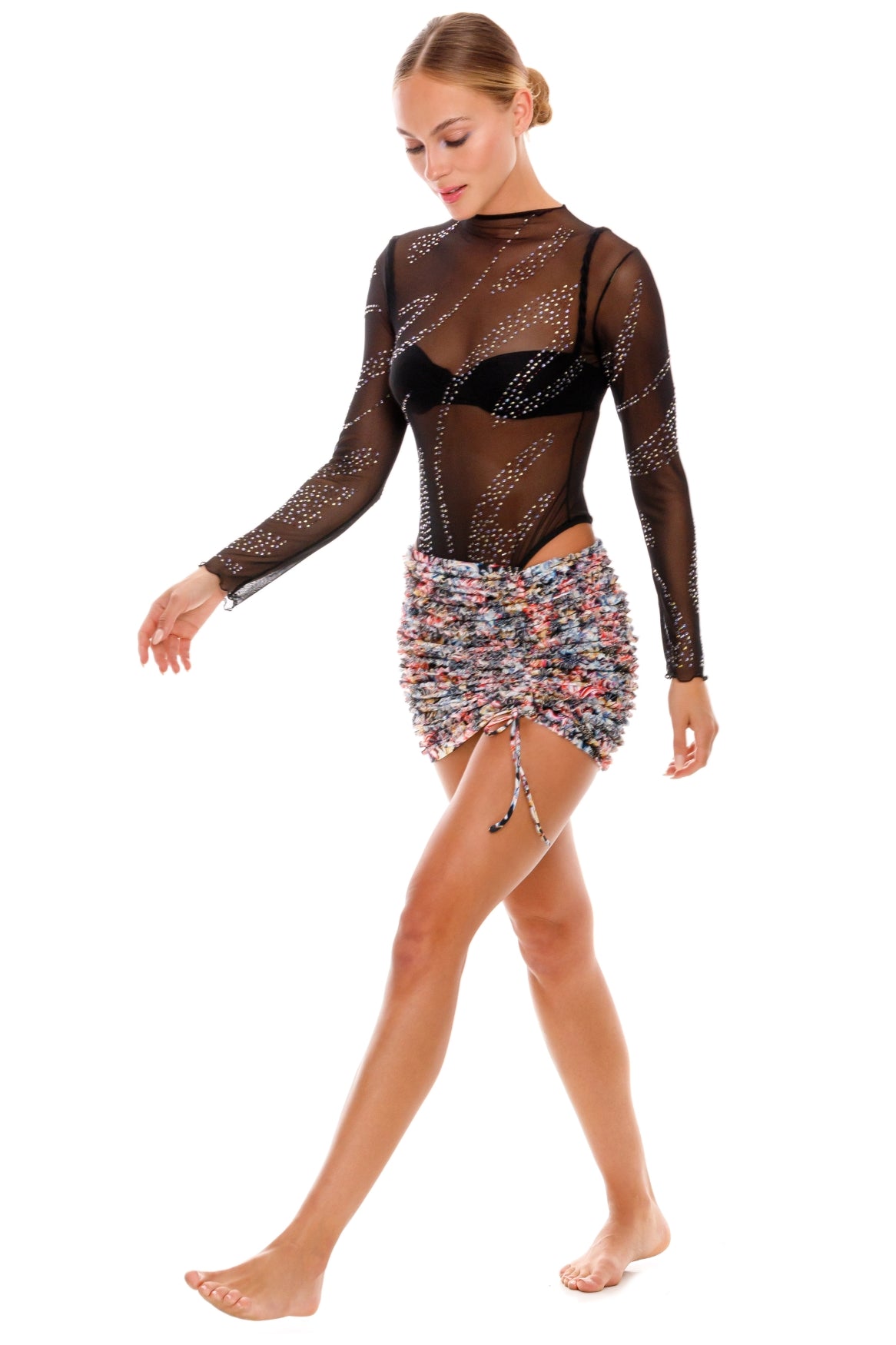 Silver-paulie-Skirt-17080-6