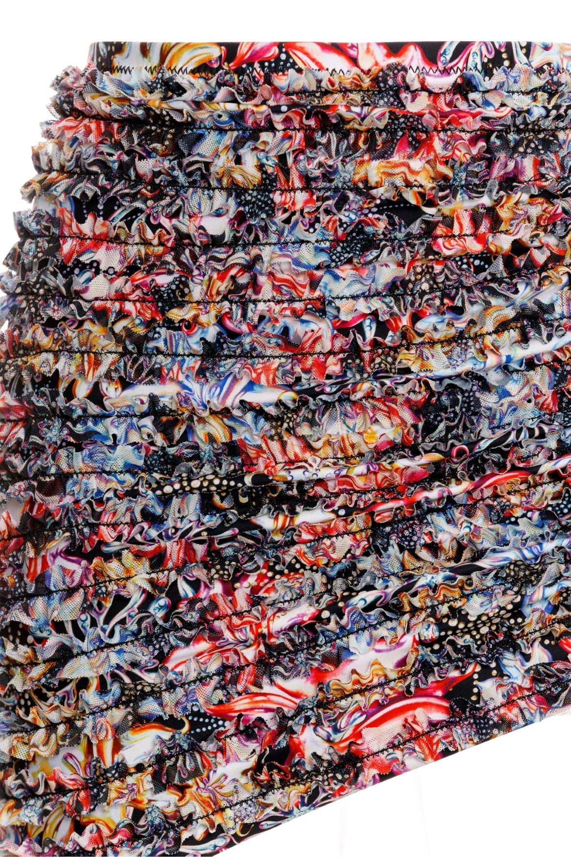 Silver-paulie-Skirt-17080-7