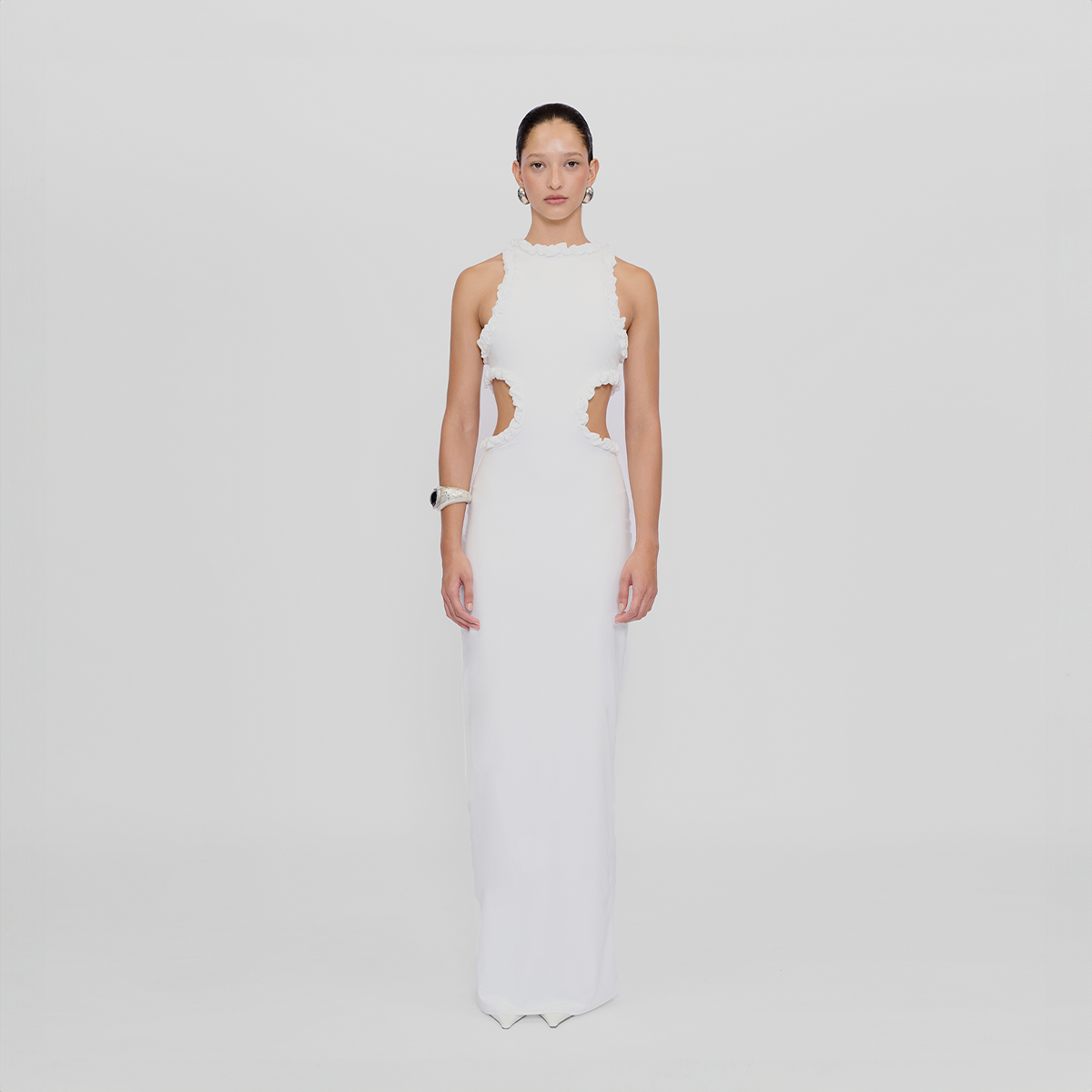 ANASSA BODYDRESS