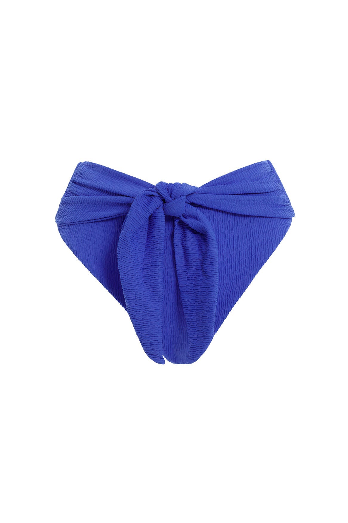 Similar-solid-isabella-bikini-bottom-9368-front