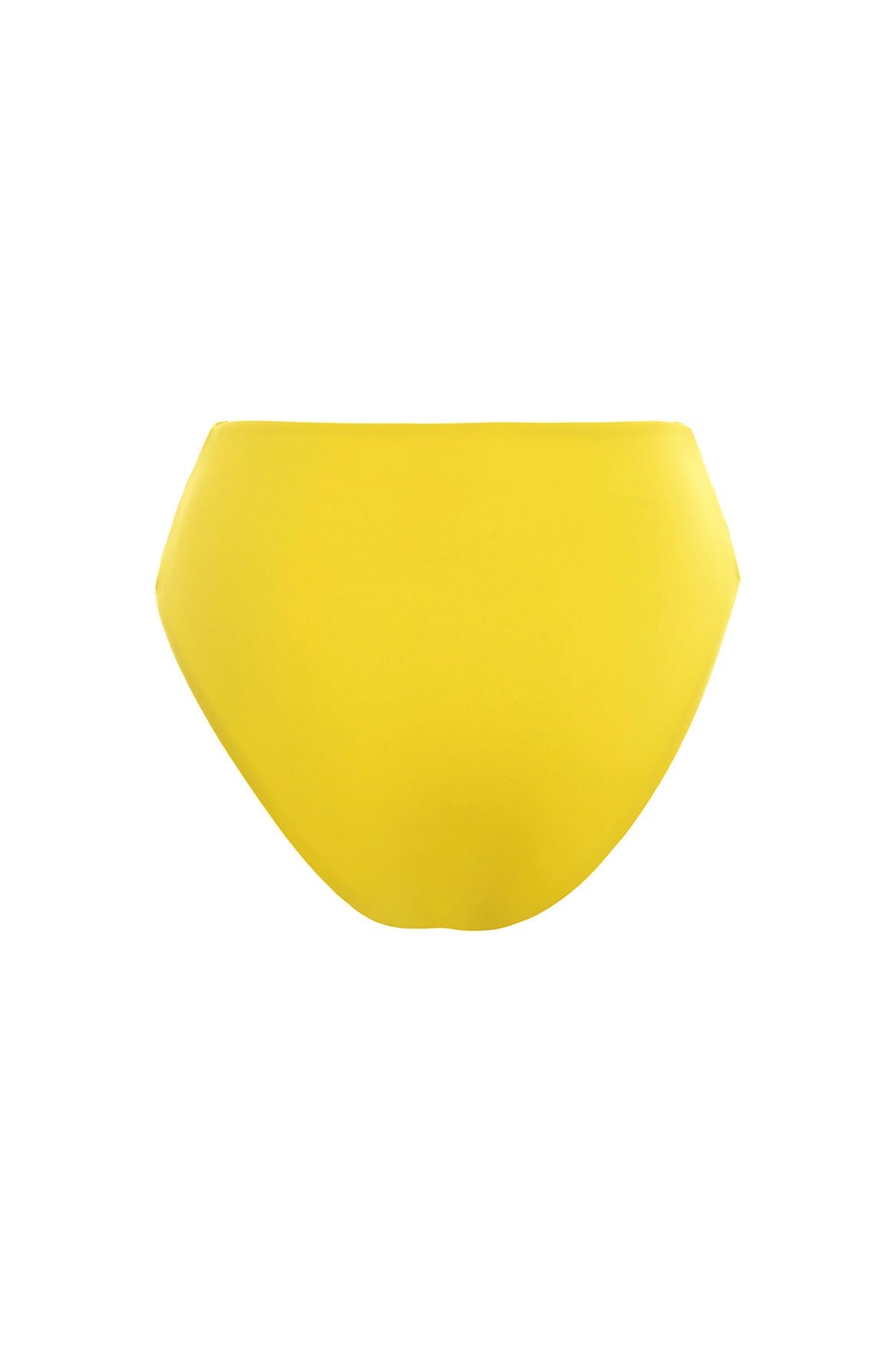 solid-isabella-bikini-bottom-9382-back