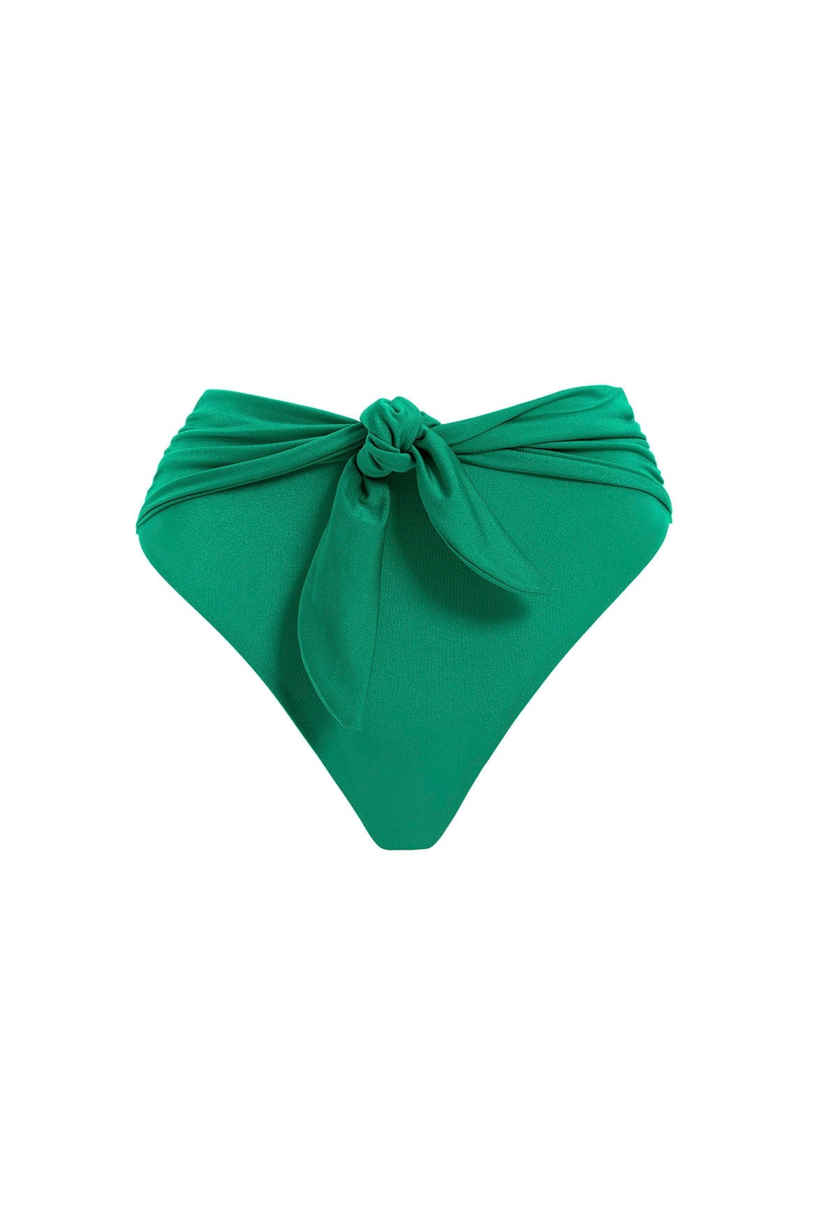 Similar-Balam-Isabella-Essential-Bikini-Bottom-9387-front