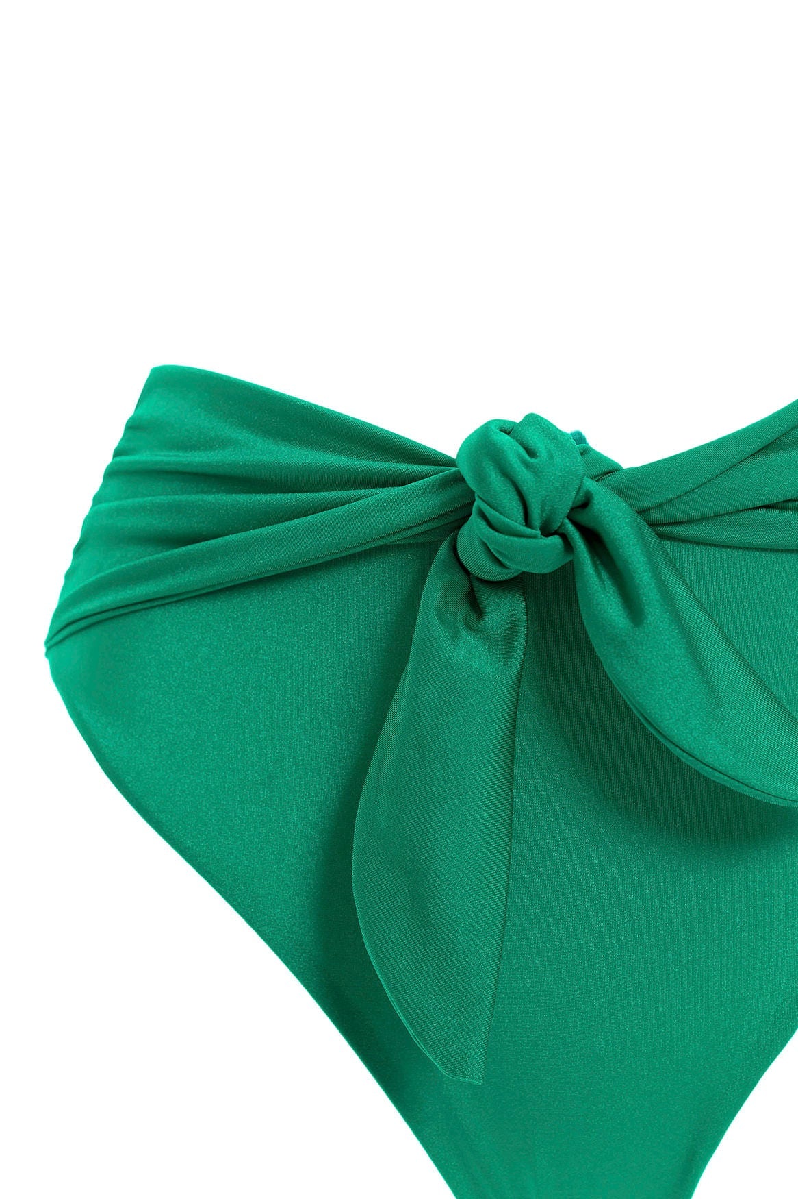 Balam-Isabella-Essential-Bikini-Bottom-9387-zoom-details